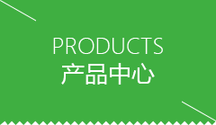 花地玛堂区芋圆机口碑哪家好